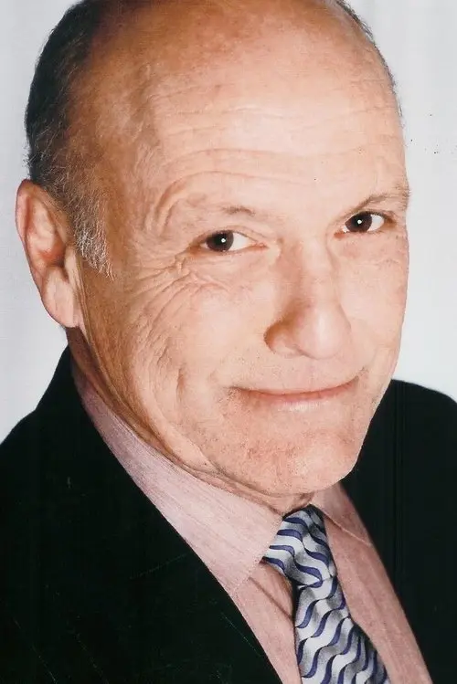 Фото Sonny Carl Davis