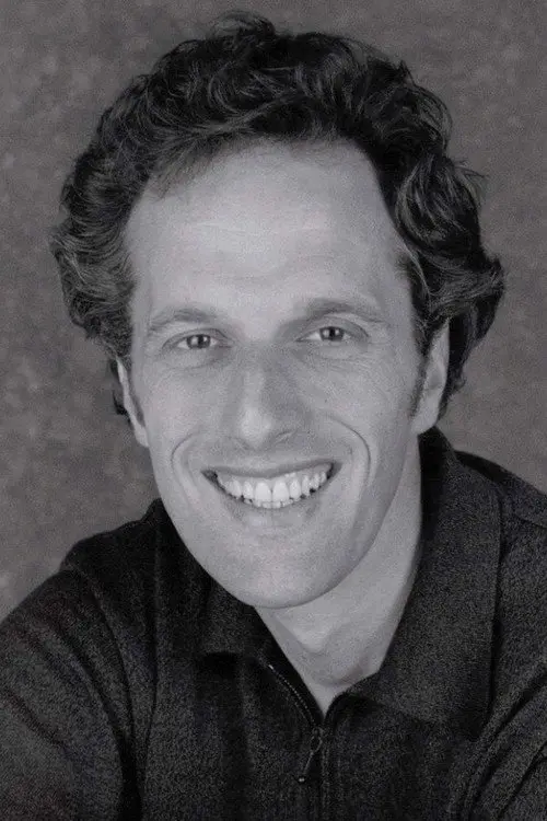 Фото Hervé Pauchon