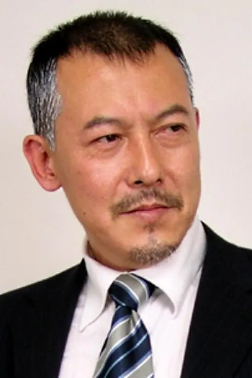 Фото Wu Zhensu