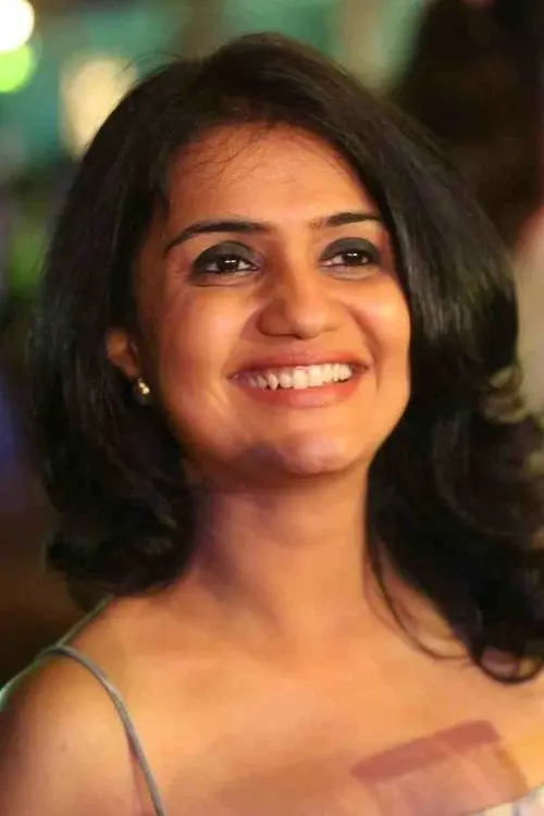 Фото Amruta Subhash