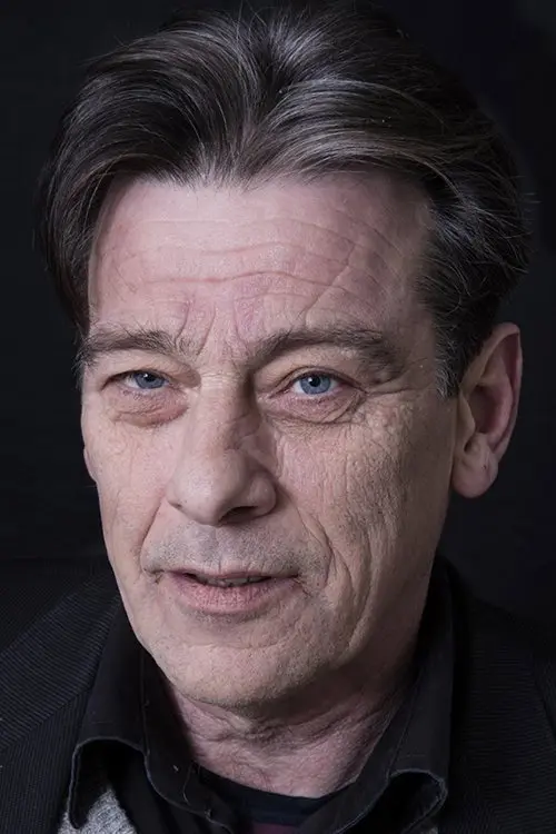 Фото Stephan Apelgren