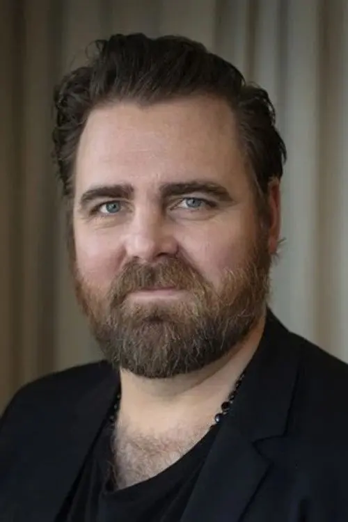 Фото Mattias Nordkvist