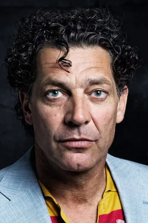 Фото Gregor Bloéb
