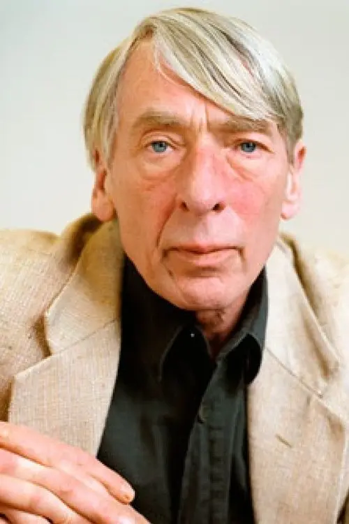 Фото Axel Werner