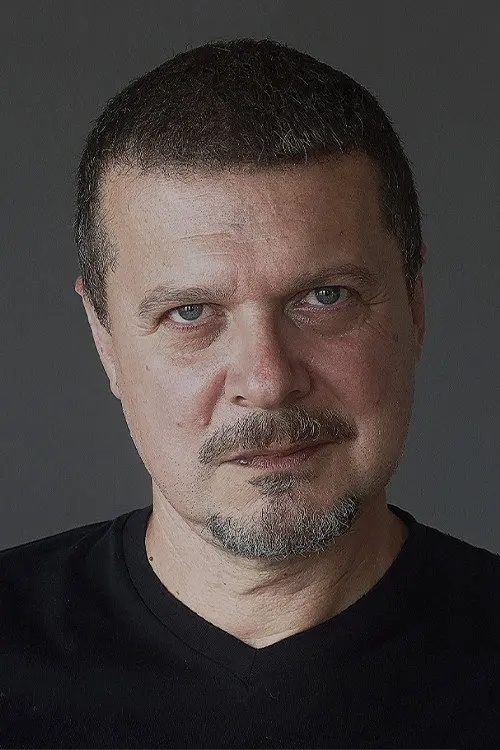 Фото Ümit Belen
