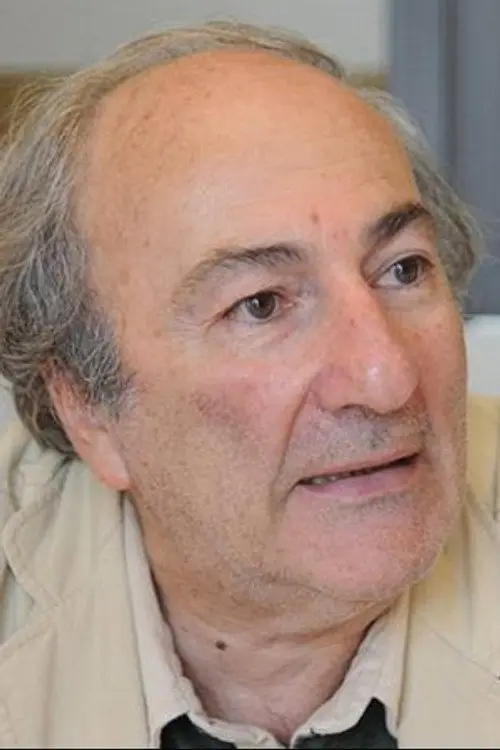 Фото Maurizio Tabani