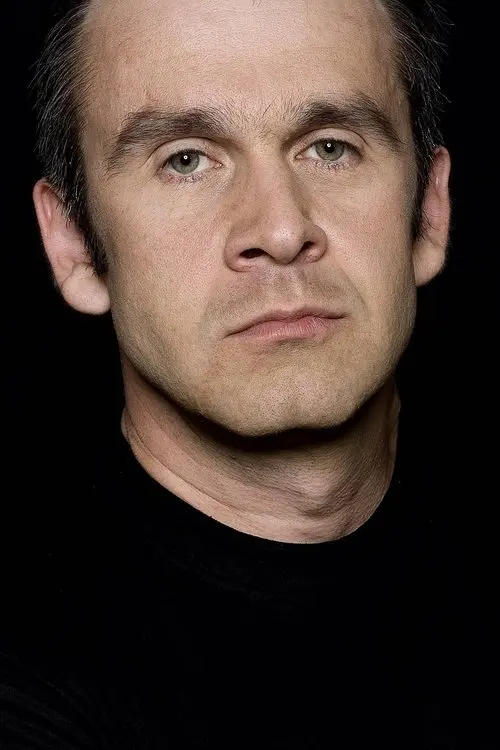 Фото Radu Bânzaru