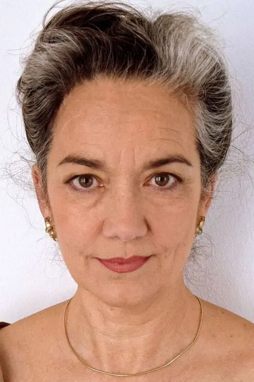 Фото Irina Wanka