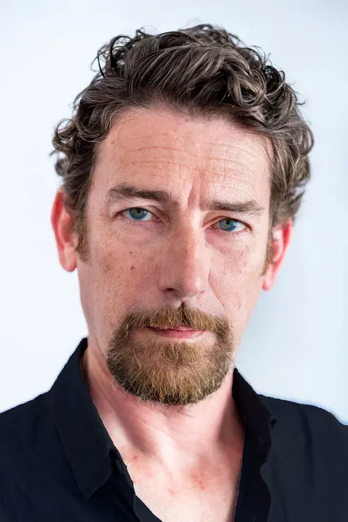 Фото Marcello Urgeghe