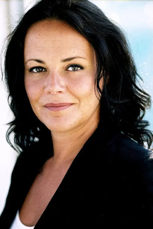 Фото Christianne Hirt