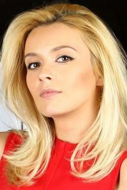 Фото Diana Dumitrescu