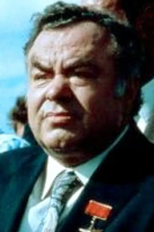 Фото Vasek Simek