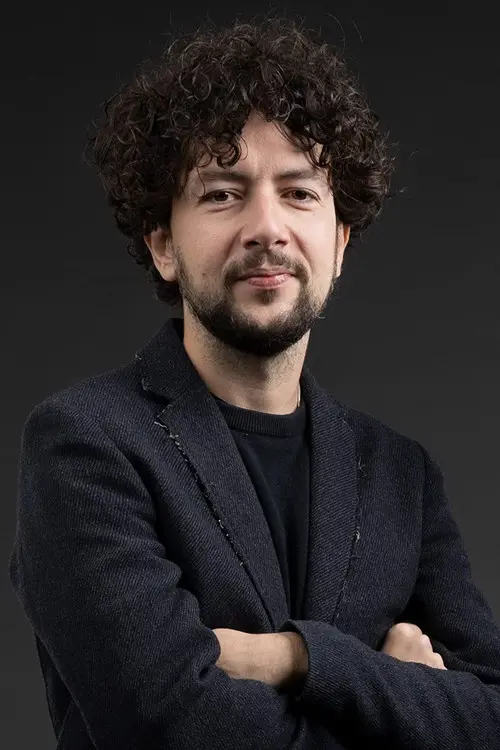 Фото Giancarlo Fontana