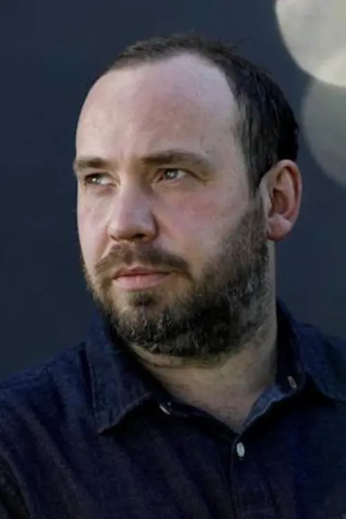 Фото Valdimar Jóhannsson