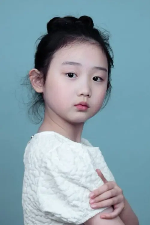 Фото 葉子綺