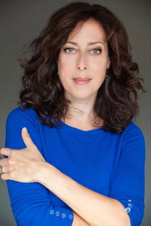 Фото Leni Parker