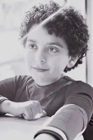 Фото Rohaan Singh
