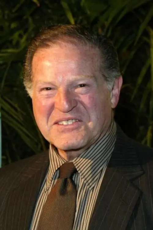 Фото Hank Garrett