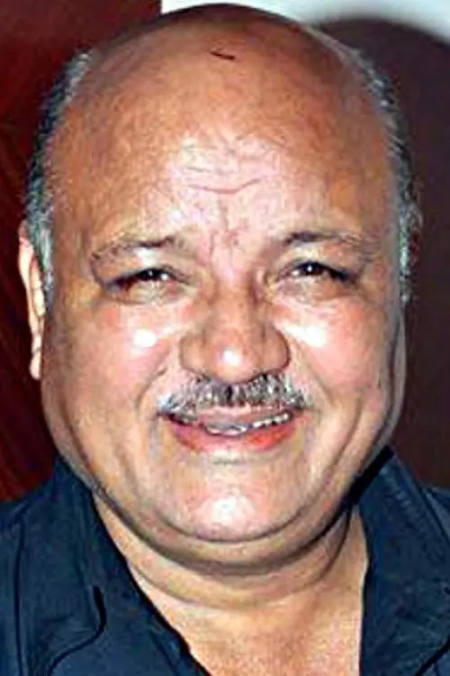 Фото Arun Bakshi