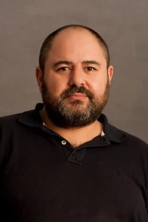 Фото Jorge Calvo