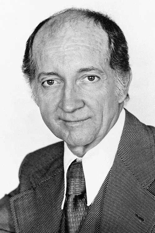 Фото Robert Cornthwaite