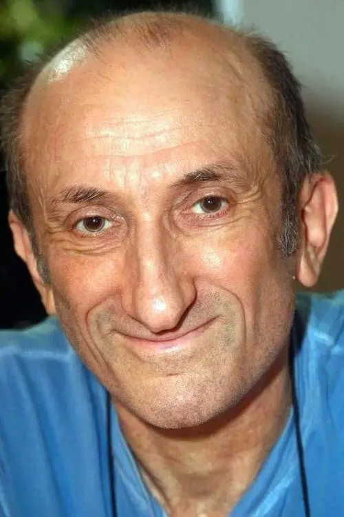 Фото Jean-François Dérec
