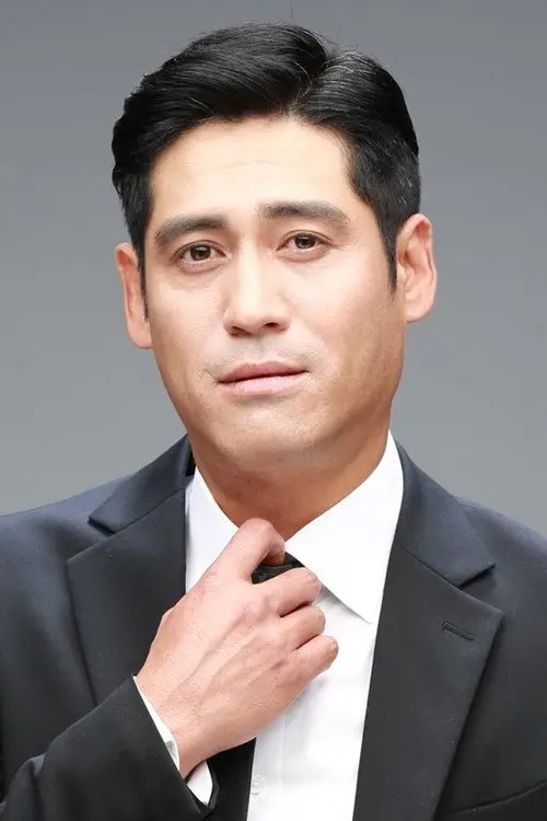 Фото 이형철