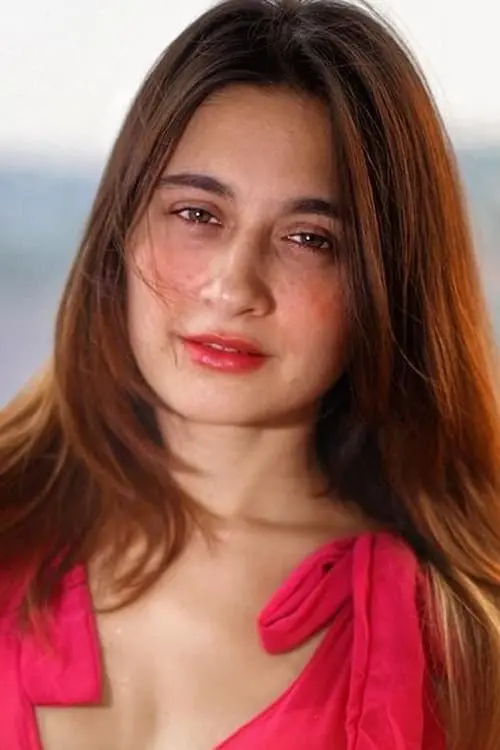 Фото Sanjeeda Sheikh
