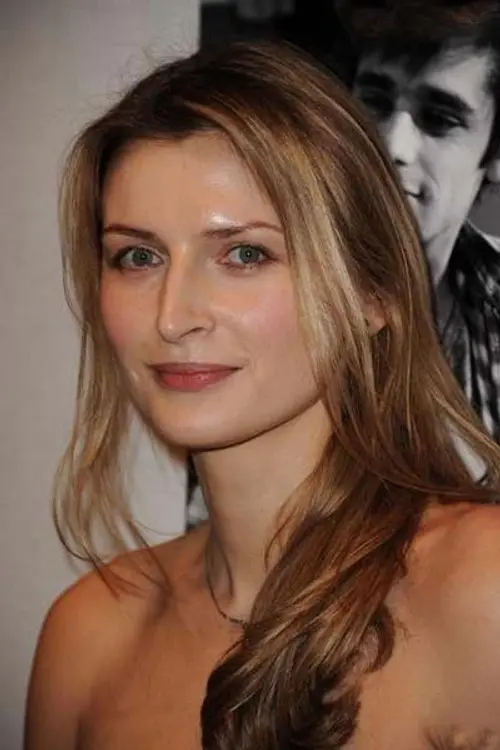 Фото Véronica Novak