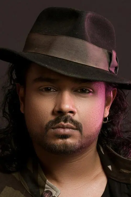 Фото Dushyanth Weeraman
