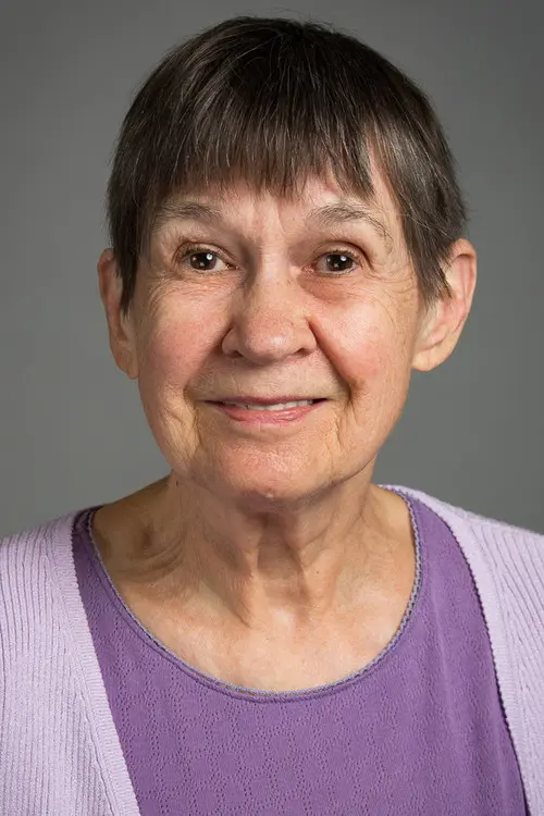 Фото Joyce Krenz