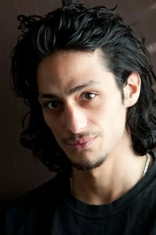 Фото Burak Yiğit