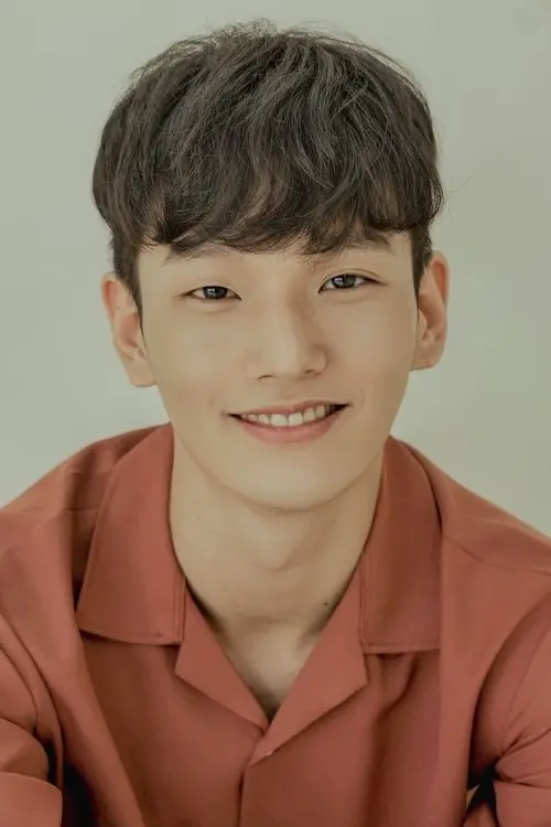 Фото 신재휘