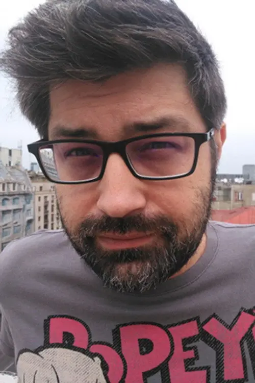 Фото Cătălin Rotaru