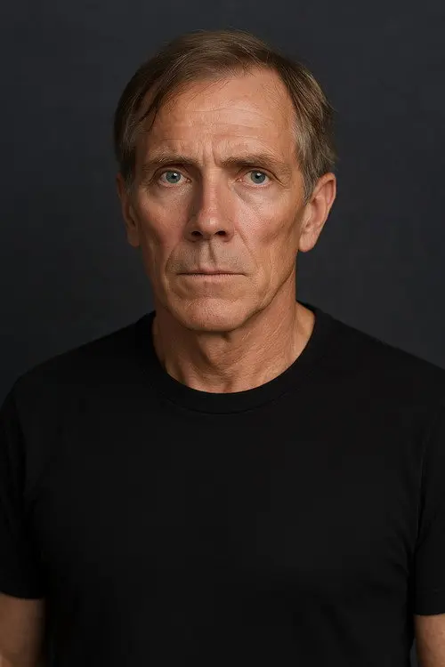 Фото Paul Sonkkila