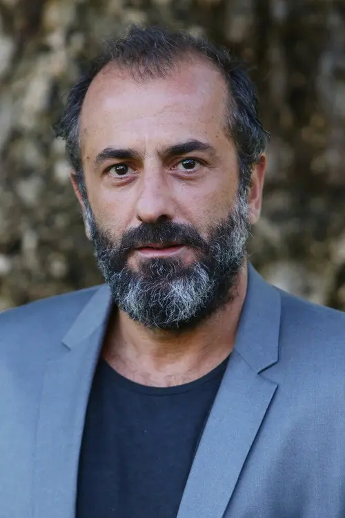 Фото Πάνος Κορώνης