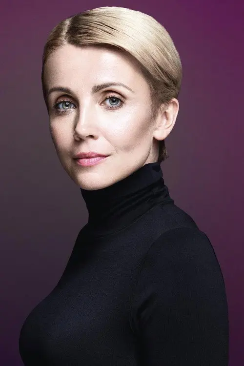 Фото Katarzyna Zielińska