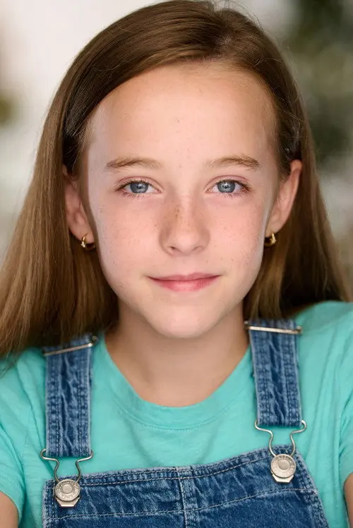 Фото Ava Weiss
