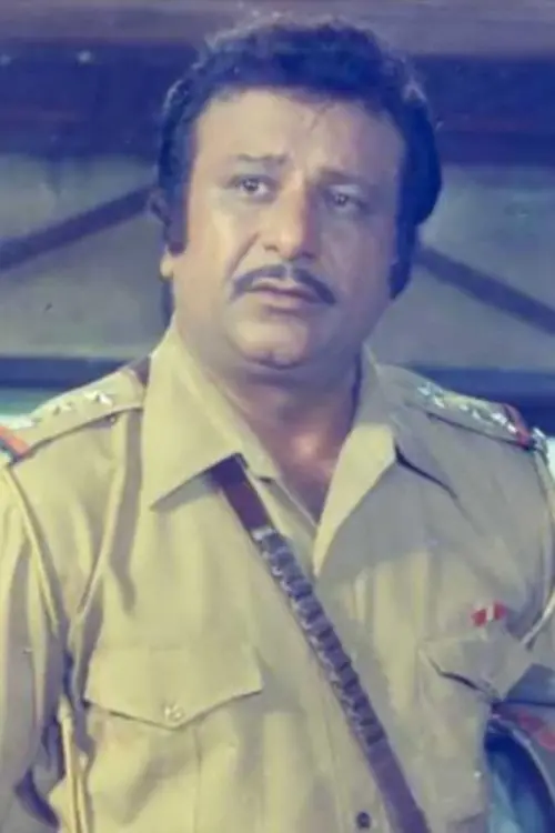 Фото Jagdish Raj