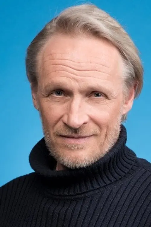 Фото Antti Virmavirta