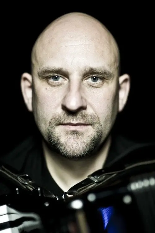 Фото Janusz Wojtarowicz