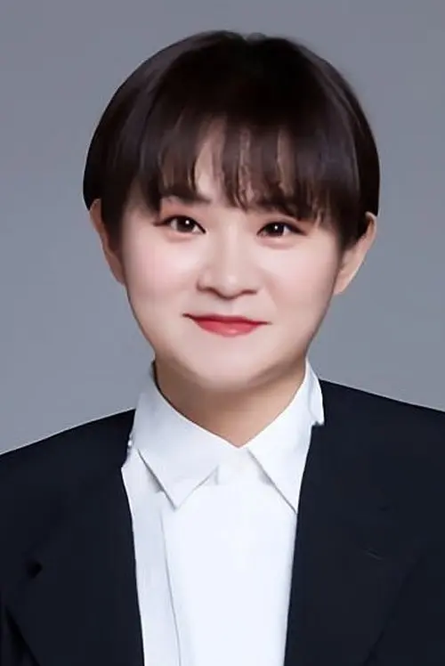 Фото 김신영