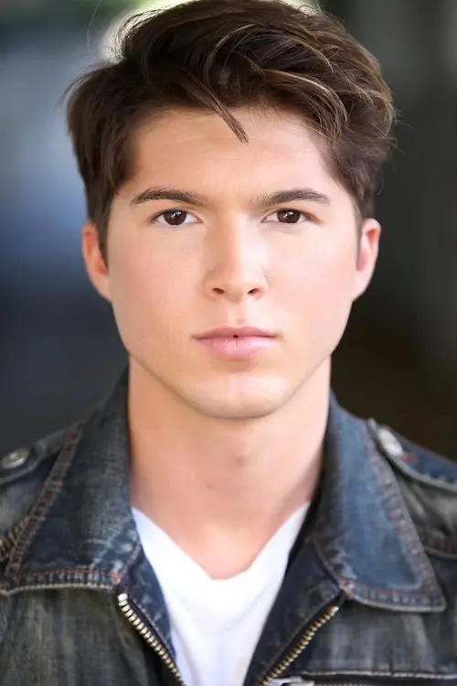 Фото Paul Butcher
