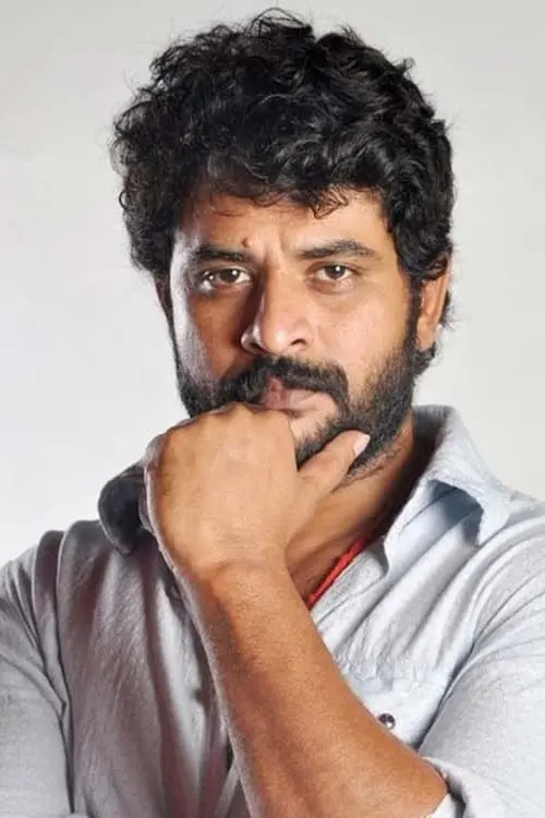 Фото Chatrapathi Sekhar