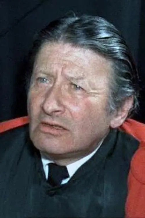 Фото Ernest Menzer