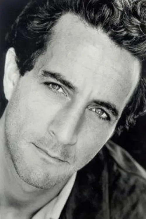 Фото Alan Gelfant