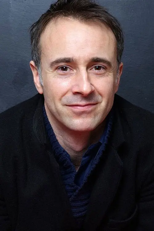 Фото François Rabette