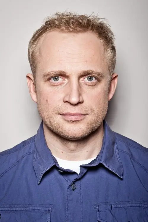 Фото Piotr Adamczyk
