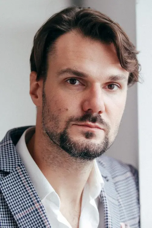 Фото Łukasz Gajdzis