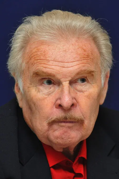 Фото Luděk Munzar